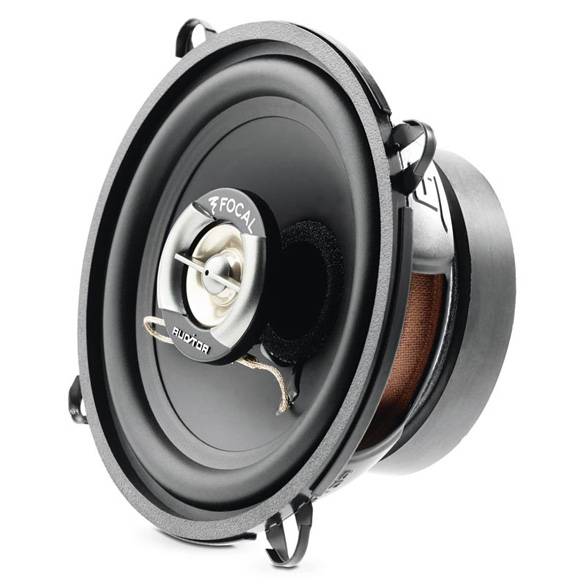 Focal R-130C