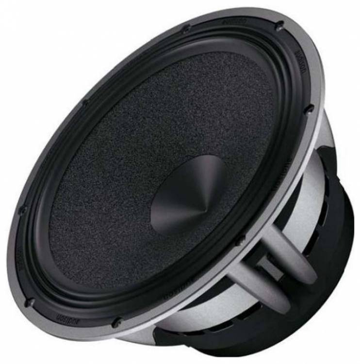 Audison Voce AV 12
