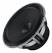 Audison Voce AV 12