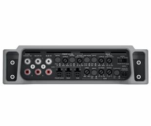 Hertz HCP 5MD 24V