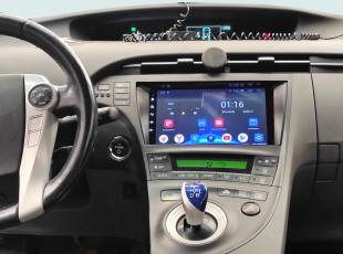 Incar RTY-FC552