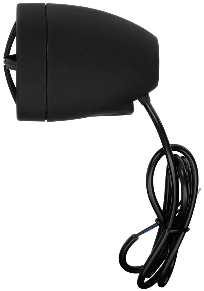 BOSS Audio MCBK600B