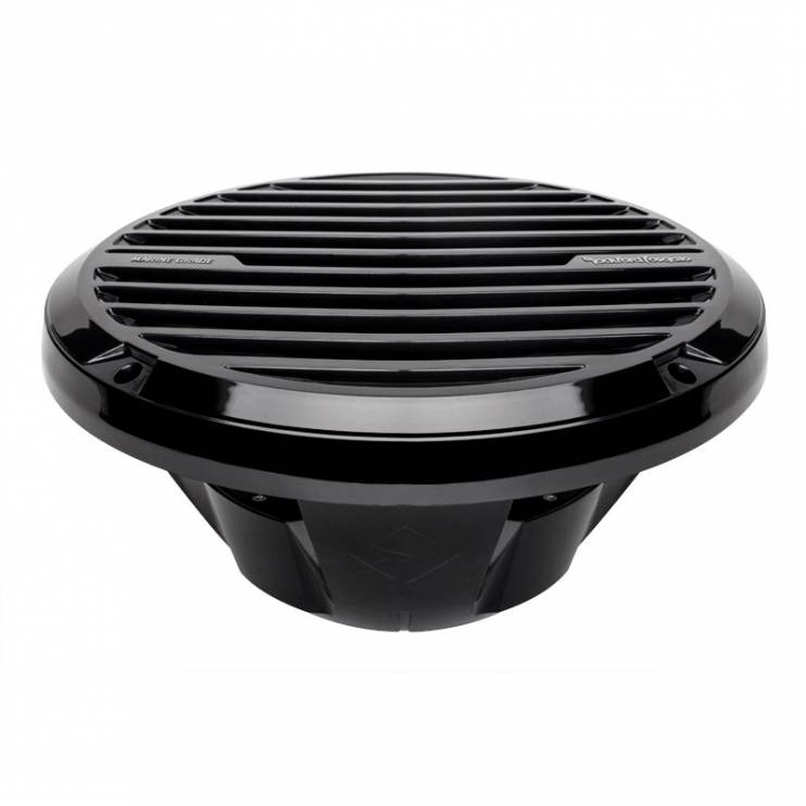 Rockford Fosgate RM112D2B