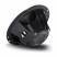 Rockford Fosgate RM112D2B