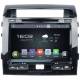 Incar AHR-2280