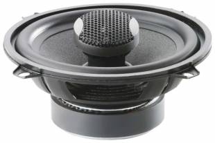 Focal Integration IC 130