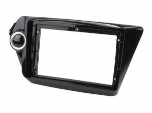 Incar RKIA-FC378