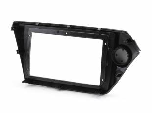 Incar RKIA-FC378