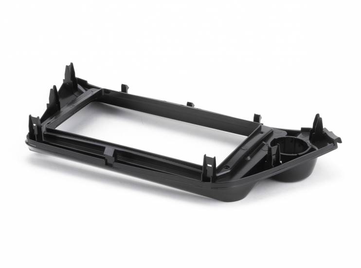 Incar RKIA-FC378