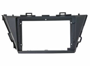 Incar RTY-FC493
