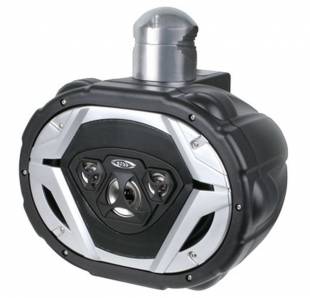 Boss Audio Marine MRWT69