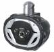 Boss Audio Marine MRWT69