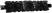 BOSS Audio BRRF40