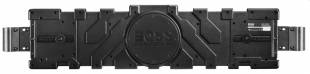 BOSS Audio BRRF40