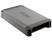 Hertz HCP 4M