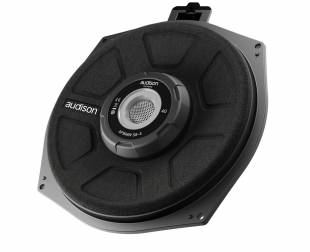 Audison APBMW S8-2