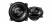 Pioneer TS-G1020S