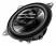 Pioneer TS-G1020S