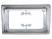 Incar RTY-FC597
