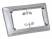 Incar RTY-FC597