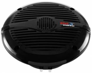 Boss Audio MR60B