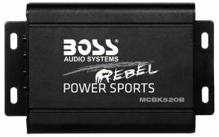 BOSS Audio MCBK520B