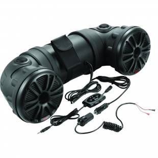 Boss Audio ATV25B