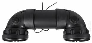 Boss Audio ATV25B