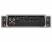 Hertz HCP 2MX
