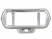 Incar RTY-FC596