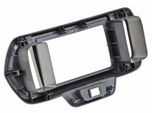 Incar RTY-FC596