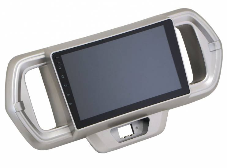 Incar RTY-FC596