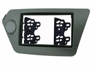 Incar RKIA-N28-G