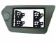 Incar RKIA-N28-G