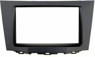 Incar RSZ-N06