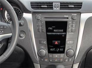 Incar RSZ-N06
