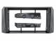 Incar RUZ-FC680