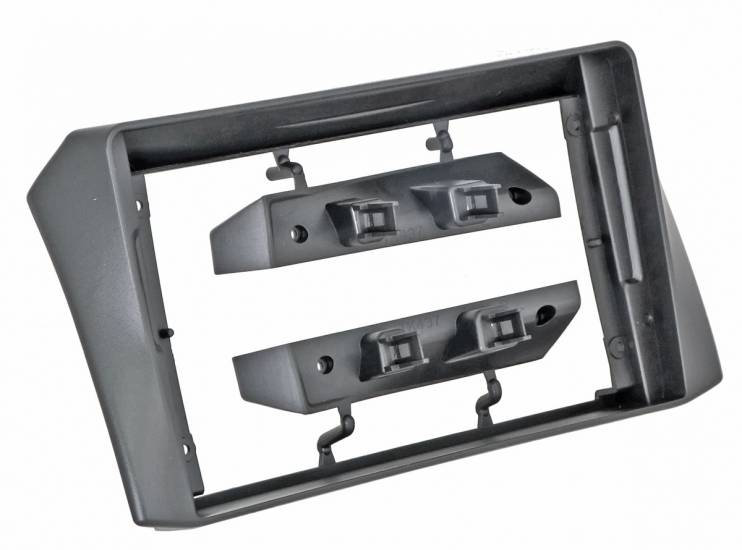 Incar RUZ-FC680