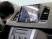 Incar RUZ-FC680