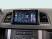 Incar RUZ-FC680