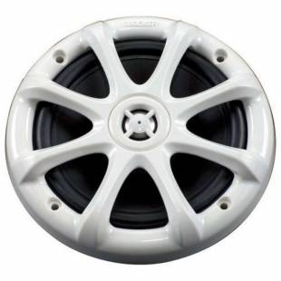 Kicker KM 6204 W