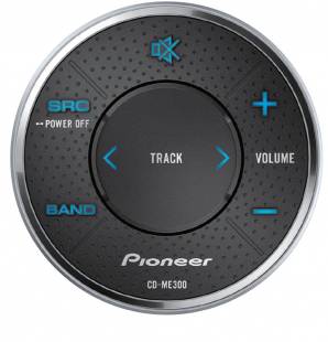 Pioneer CD-ME300