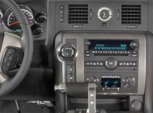 Incar 95-3305