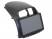 Incar RTY-FC595