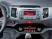 Incar RKIA-N25