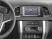 Incar RUZ-N02