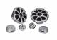 Kicker KM6250.2
