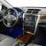 Автомагнитола IQ NAVI T58-2918CFHD Toyota Camry V55 (2014-2018) 10,1"