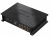 Helix DSP.3