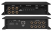Helix DSP.3